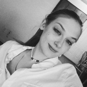 Meet your Posher, Dixie